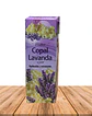 Incienso Formato Hexagonal Copal Con Lavanda - Miniatura 2