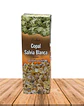 Incienso Hexagonal Copal Con Salvia Blanca - Miniatura 2