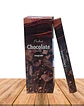 Incienso Formato Hexagonal Chocolate - Miniatura 1