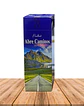 Incienso Formato Hexagonal Abre Caminos. - Miniatura 2