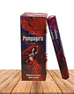 Incienso Formato Hexagonal  Pompagira - Miniatura 1