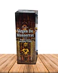 Incienso Formato Hexagonal Virgen de Monserrat - Miniatura 2