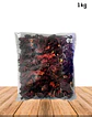 Flor De Jamaica 1 kg - Miniatura 1