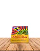 Cartas Oráculo La ley de la Atracción - Miniatura 1