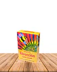 Cartas Oráculo La ley de la Atracción - Miniatura 2