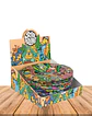 Cenicero Soulblime Lata Diseños Surtidos - Miniatura 3