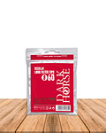 Filtro Dark Horse 60 Unidades Regular Long  