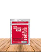 Filtro Dark Horse 60 Unidades Regular Long   - Miniatura 2