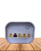 Bandeja Soulblime de Aluminio - Miniatura 2