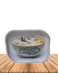 Bandeja Soulblime de Aluminio - Miniatura 7