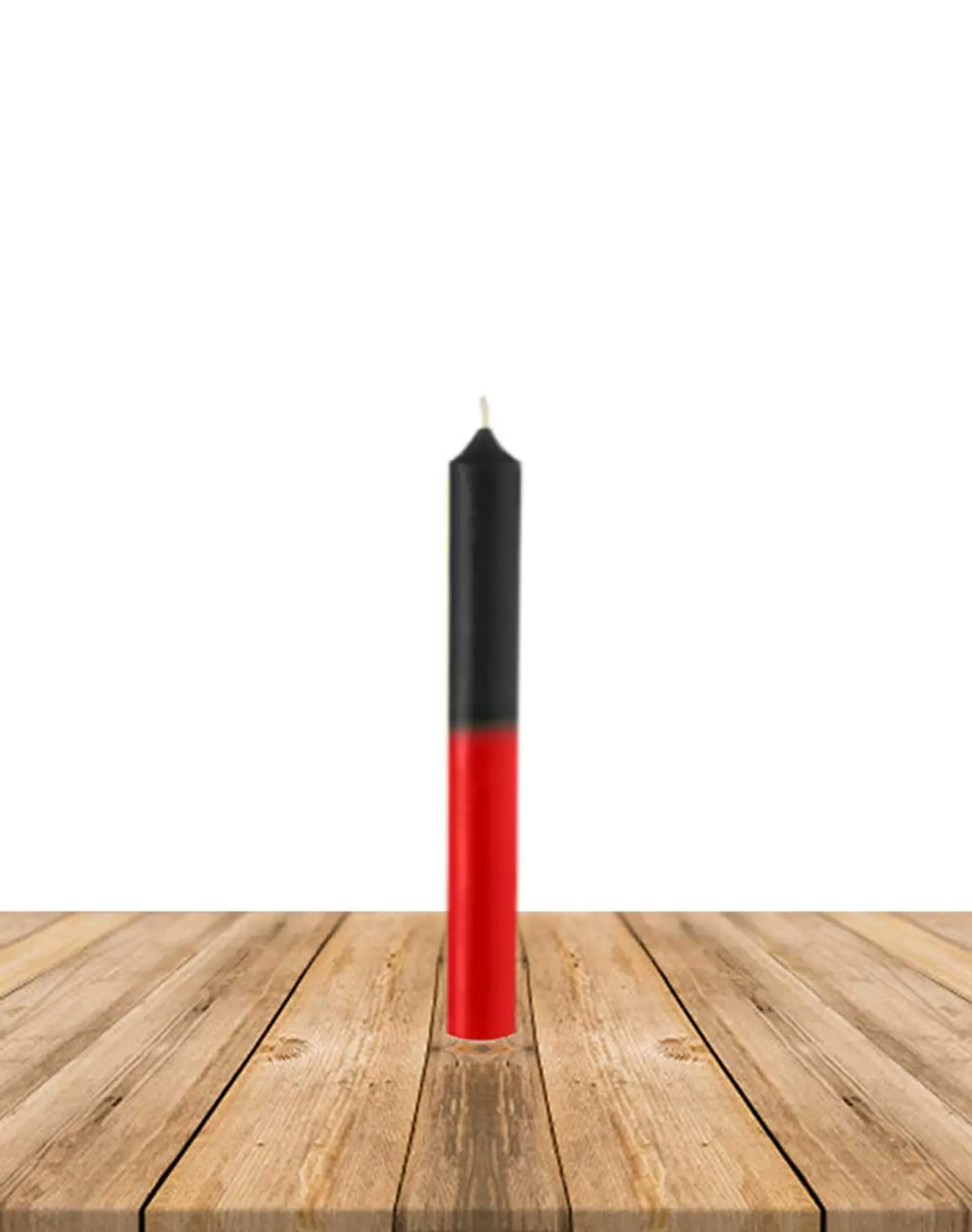 Velas Santos esotéricas  Pompagira 1