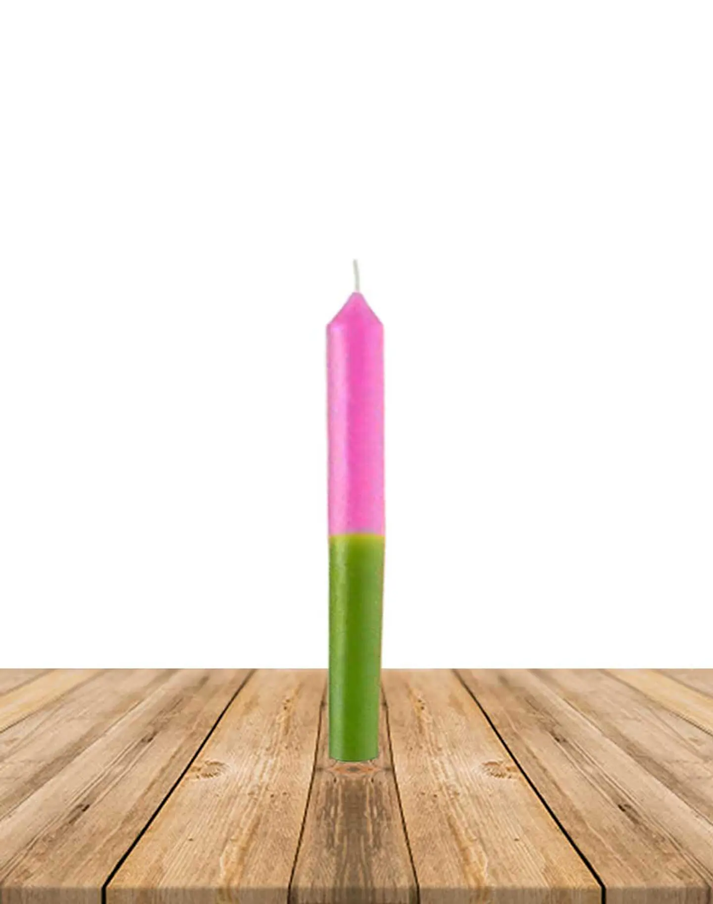 Velas Santos esotéricas Santa Marta 1