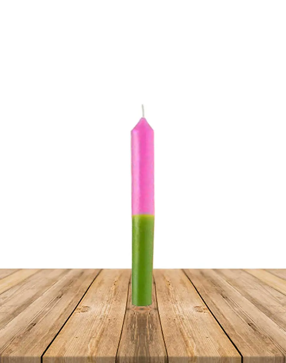 Velas Santos esotéricas Santa Marta 1