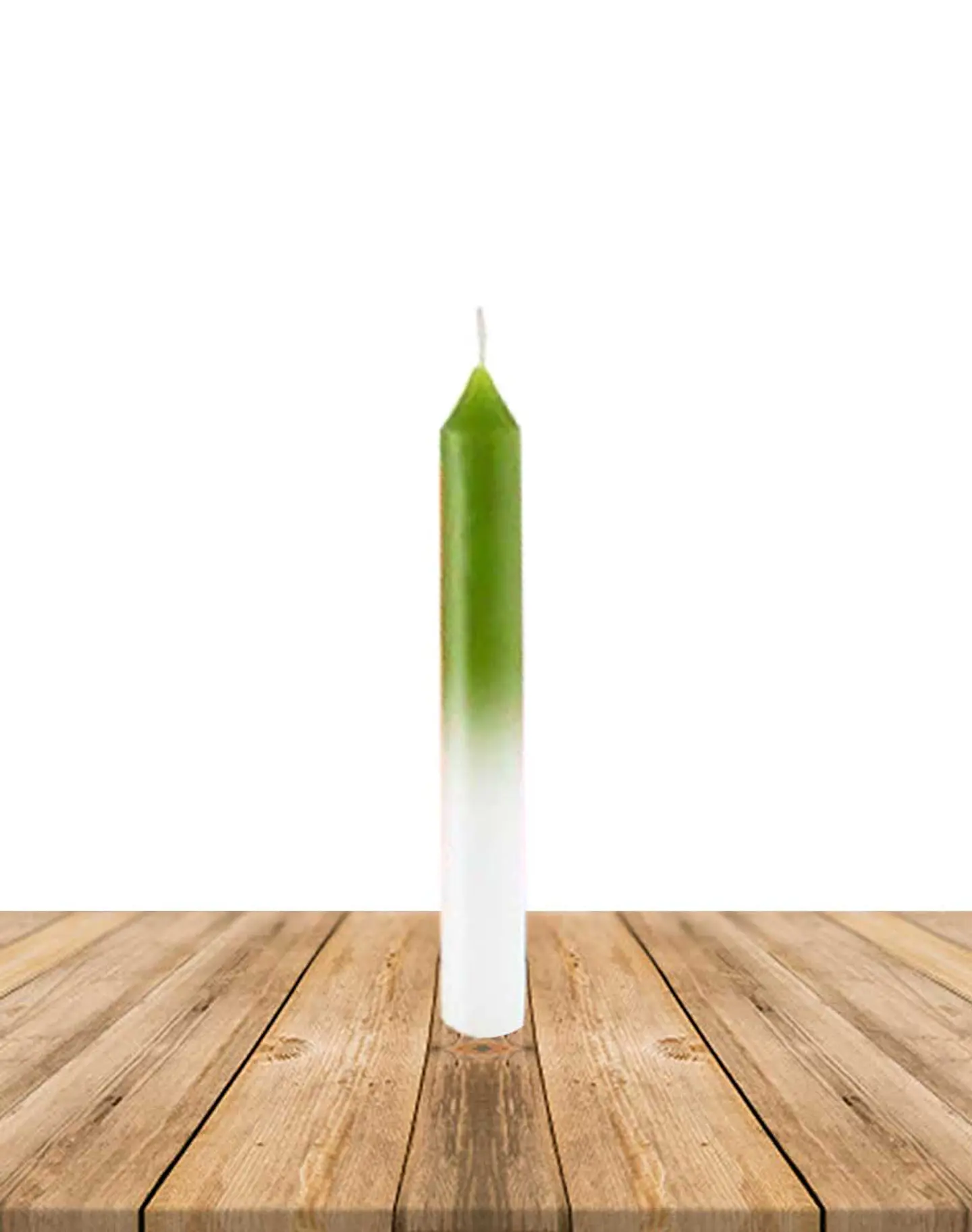 Velas Santos esotéricas Judas Tadeo 1