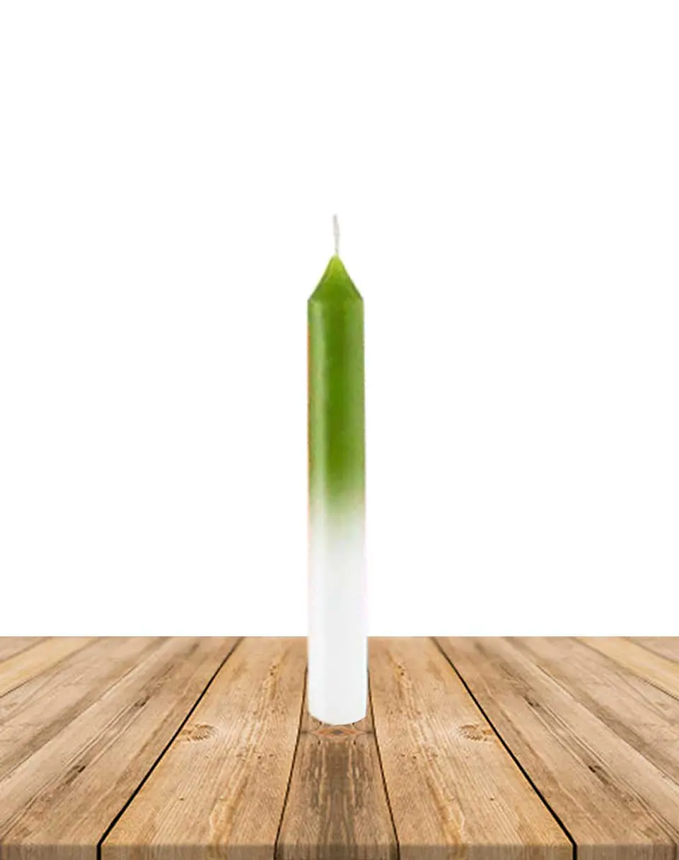 Velas Santos esotéricas Judas Tadeo 1