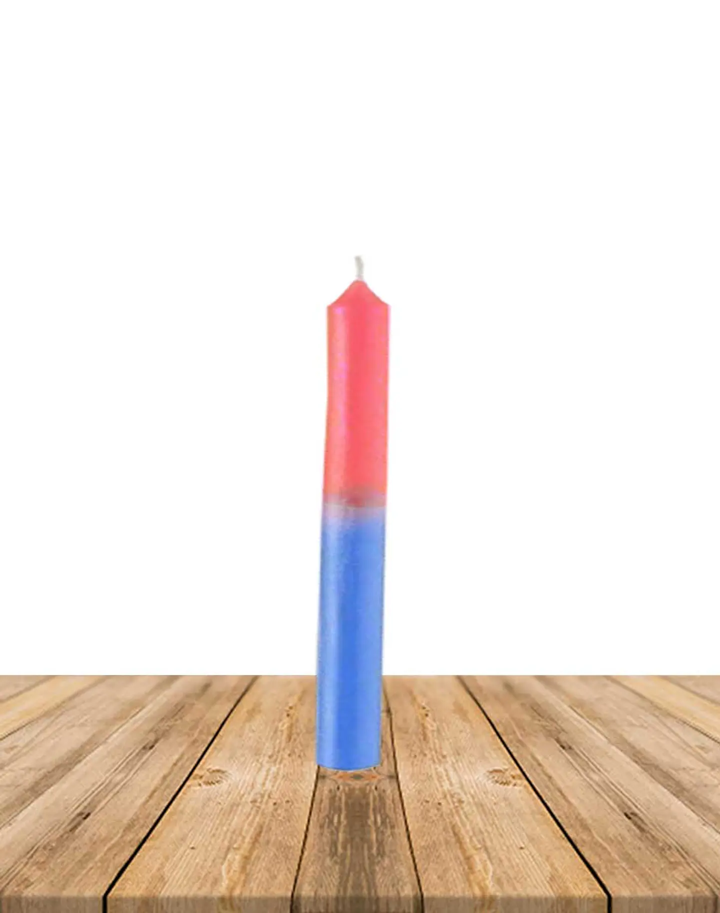 Velas Santos esotéricas  Desata Nudos 1