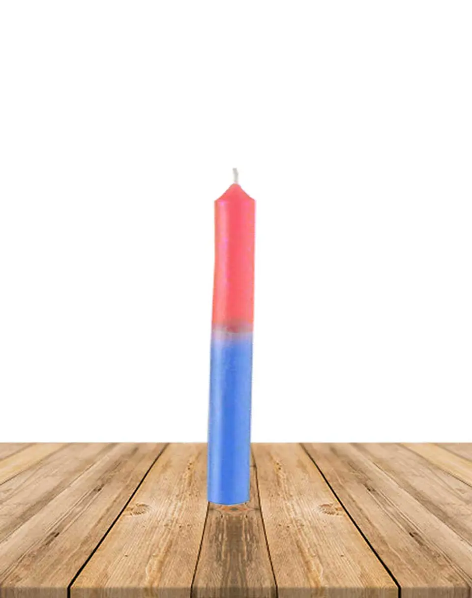 Velas Santos esotéricas  Desata Nudos 1