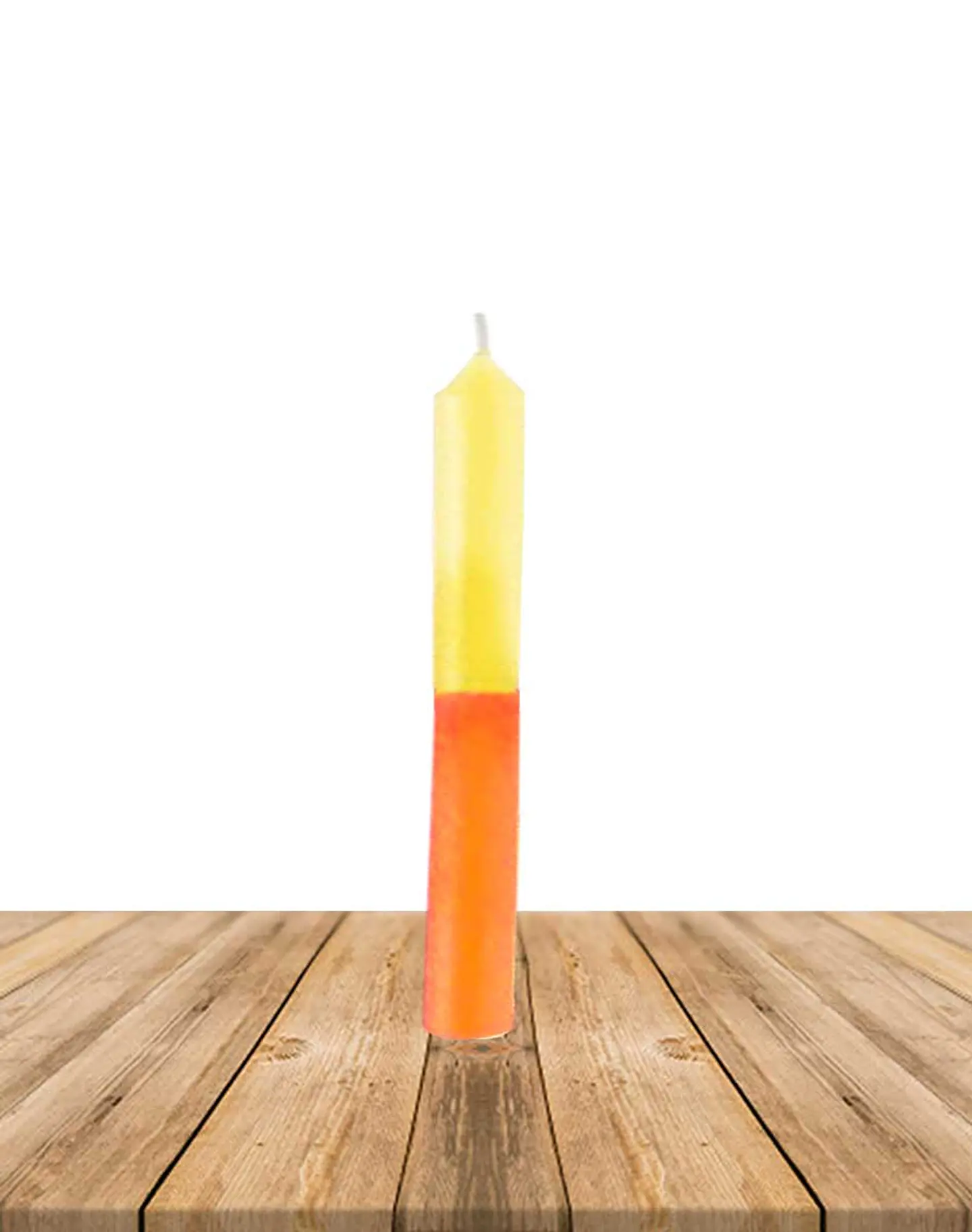 Velas Santos esotéricas  Difunta Correa 1
