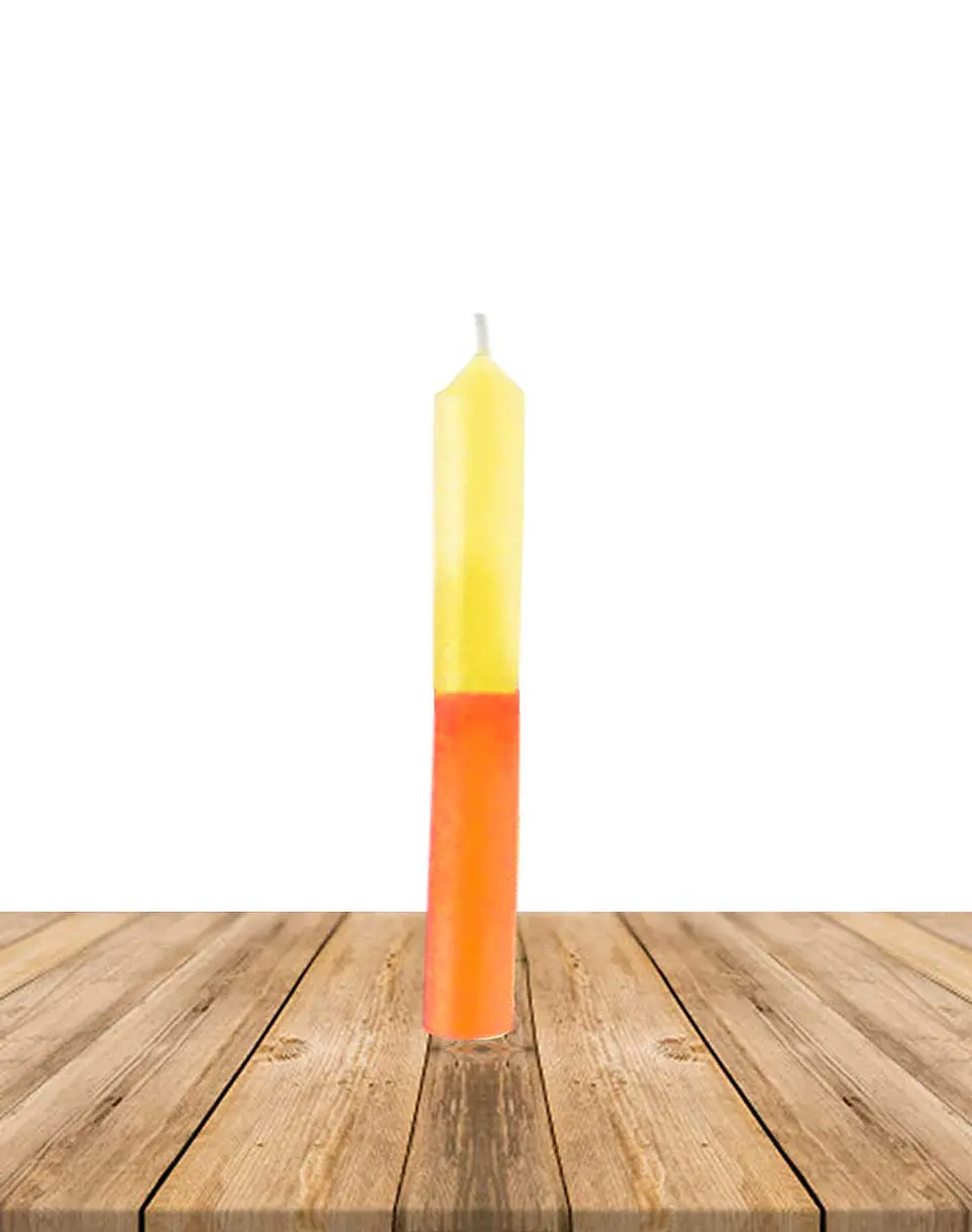 Velas Santos esotéricas  Difunta Correa 1