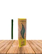 Incienso Rolling Amsterdam Candy 7 en 1 - Miniatura 4