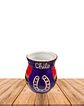 Matero Mediano Ceramica - Miniatura 3