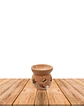 Set Difusor Ceramica de Colores JI25-78 - Miniatura 6