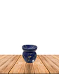 Set Difusor Ceramica de Colores JI25-78 - Miniatura 8
