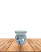 Set Difusor Ceramica de Colores JI25-78 - Miniatura 5