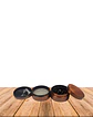 Moledor  Metalico Colores  DK5867-4 - Miniatura 3
