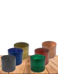 Moledor  Metalico Colores  DK5867-4 - Miniatura 1