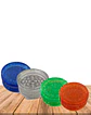 Moledor Acrilico DK4033 - Miniatura 1
