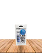 Set Pipa Chupete + Moledor + Rejillas 8037-1 - Miniatura 1