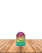 Ganesh Cristal  Color Pequeño JI23-174C - Miniatura 1