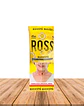 Tabaco Ross Sabores 45 gramos - Miniatura 17
