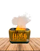 Difusor Humidificador Flama  JI23-410 - Miniatura 1
