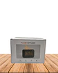 Difusor Humidificador Flama   JI23-411 - Miniatura 3