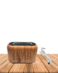 Difusor Humidificador Flama  JI23-410 - Miniatura 2