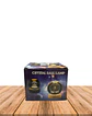 Esfera Cristal 3D 8 cm Delfines JI24-33  - Miniatura 3