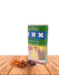 Tabaco Amsterdamer Sabores 40g  - Miniatura 12