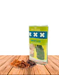 Tabaco Amsterdamer Sabores 40g  - Miniatura 11
