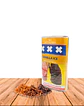 Tabaco Amsterdamer Sabores 40g  - Miniatura 10