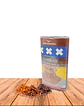 Tabaco Amsterdamer Sabores 40g  - Miniatura 13