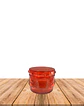 Moledor Acrílico 4 piezas ColoresPH-1996 - Miniatura 3