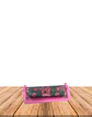 Enrolador Hall of Weed 78mm TN401-HOW - Miniatura 3