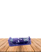Enrolador Hall of Weed 78mm TN401-HOW - Miniatura 4