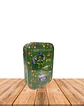 Porta Tabaco Lata de Diseños - Miniatura 3