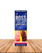 Tabaco Ross Sabores 45 gramos - Miniatura 3