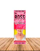 Tabaco Ross Sabores 45 gramos - Miniatura 15