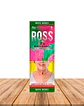 Tabaco Ross Sabores 45 gramos - Miniatura 11