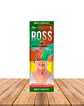 Tabaco Ross Sabores 45 gramos - Miniatura 14